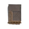 Røros Tweed Isak