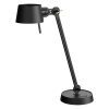 Bolt bureaulamp 1 arm