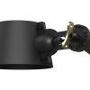 Bolt wandlamp sidefit small install - Afbeelding 2