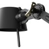 Bolt bureaulamp 1 arm - Afbeelding 2