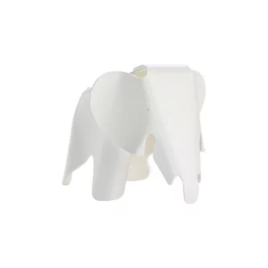 Vitra Eames Elephant