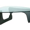 Noguchi Coffee table