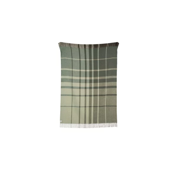 Røros Tweed Filos - Afbeelding 4
