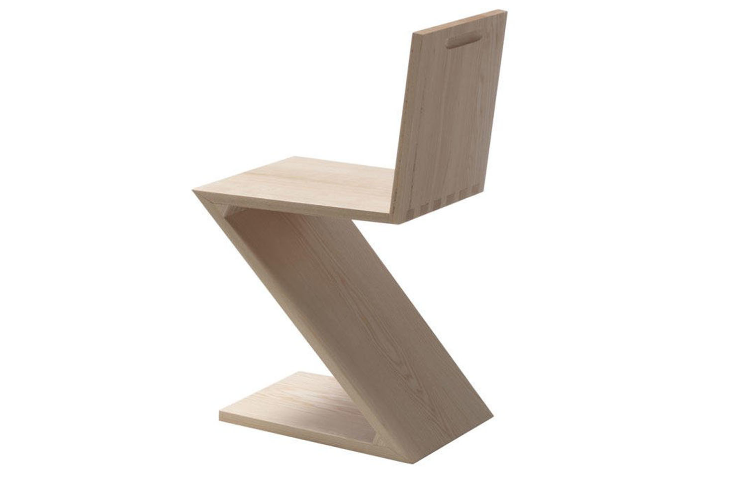 Cassina essen naturel