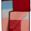 Røros Tweed Mikkel