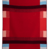 Røros Tweed Mikkel - Afbeelding 2