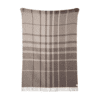 Røros Tweed Filos - Afbeelding 3