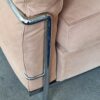 Cassina Fauteuil grand comfort LC2 - Afbeelding 3
