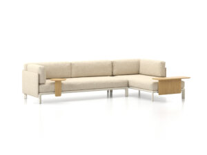 Vitra Anagram