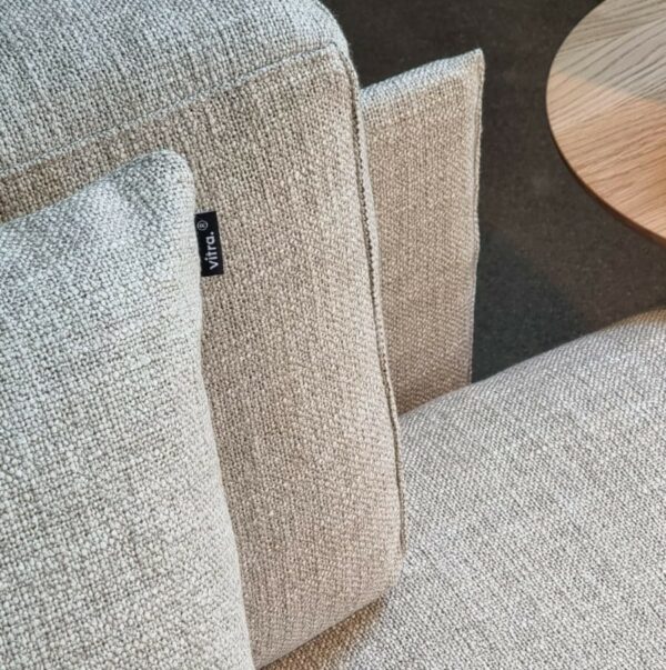 Vitra Anagram - Afbeelding 5