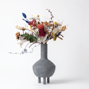 Chocostudio Boeket A