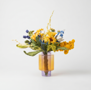 Chocostudio Boeket B